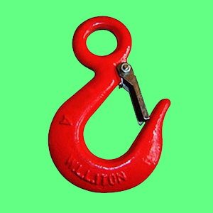 móc cẩu móc cẩu